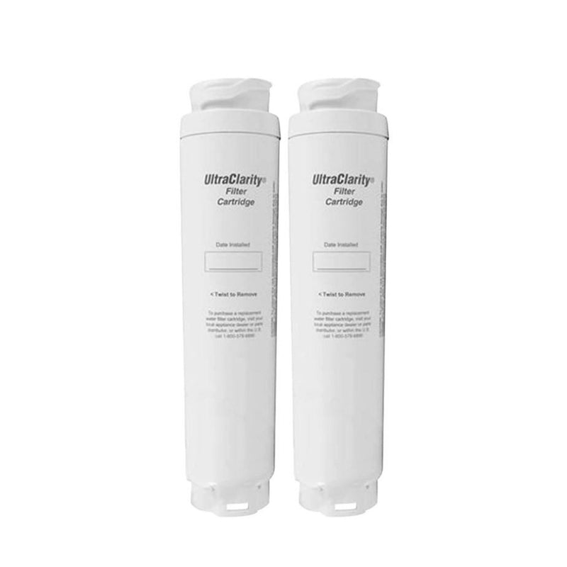 Bosch Bosch Cuno 9000 077104 UltraClarity REPLFLTR10 Fridge Water Filter