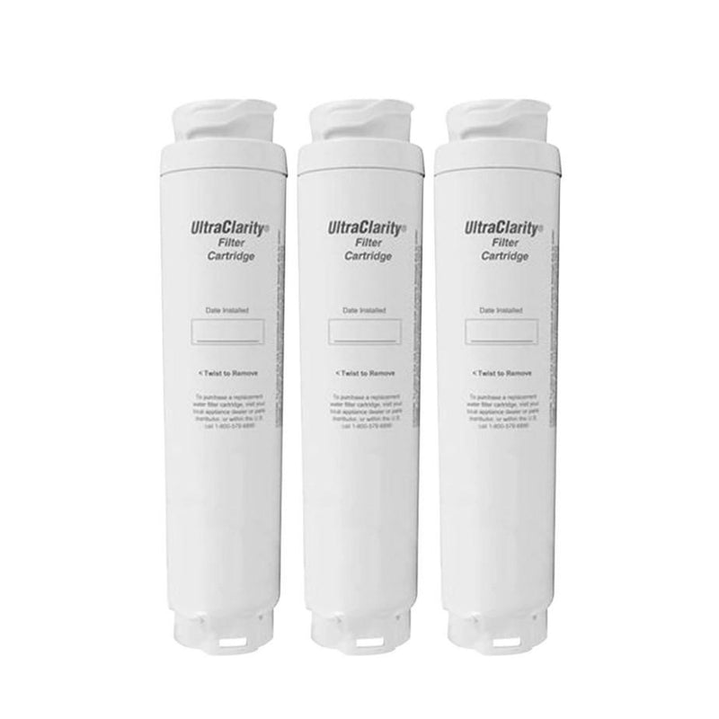 Bosch Bosch Cuno 9000 077104 UltraClarity REPLFLTR10 Fridge Water Filter