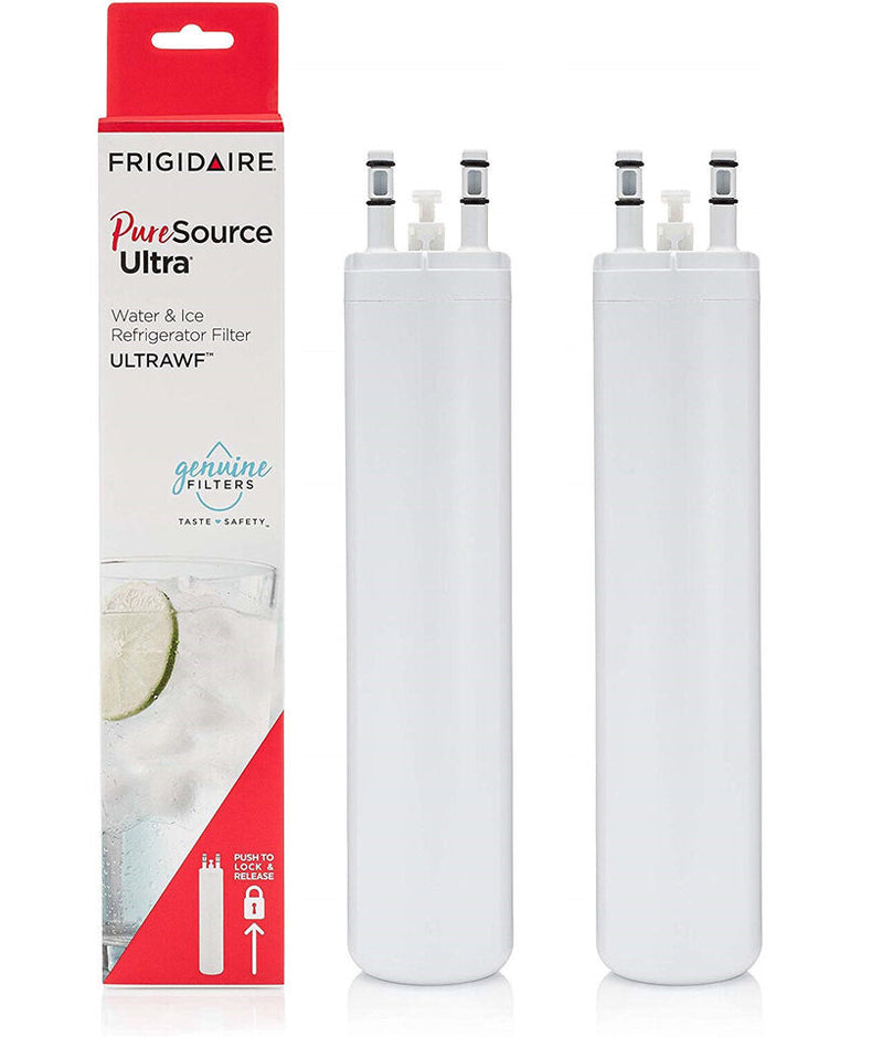 Frigidaire ULTRAWF Pure Source Ultra Refrigerator Water Filter