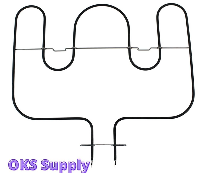 MEE36593202 LG Oven Bake Range Unit Element AP5604828 PS3648889 - OKS Supply LLC