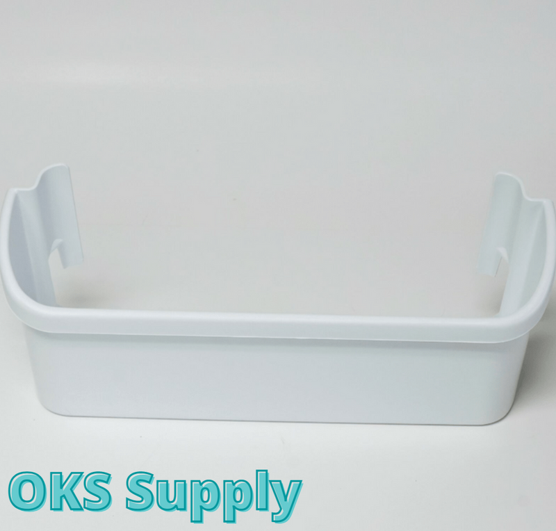 240323001 Frigidaire or Kenmore Refrigerator 16in Door Bin IB1475112X930 - OKS Supply LLC