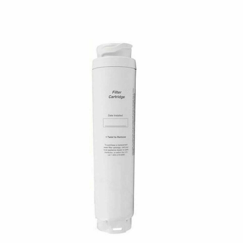 Bosch Bosch Cuno 9000 077104 UltraClarity REPLFLTR10 Fridge Water Filter