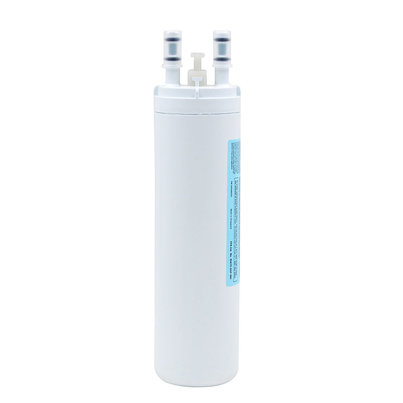 Frigidaire WF3CB Pure Source 3 Ultra Refrigerator Water Filter, Blue