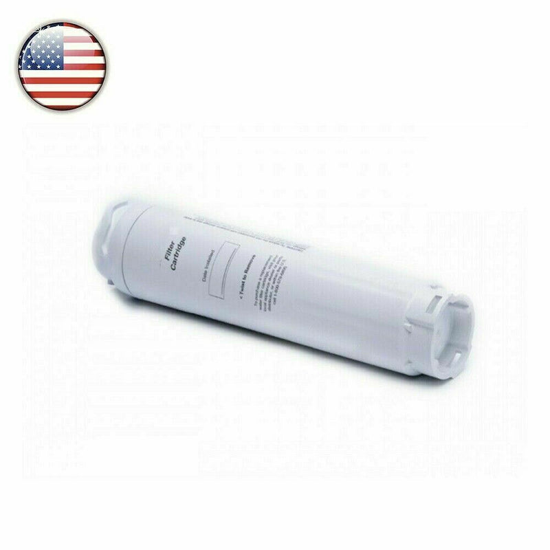 Bosch Bosch Cuno 9000 077104 UltraClarity REPLFLTR10 Fridge Water Filter