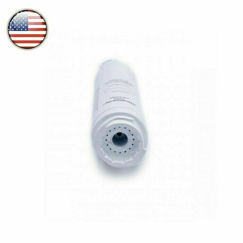 Bosch Bosch Cuno 9000 077104 UltraClarity REPLFLTR10 Fridge Water Filter