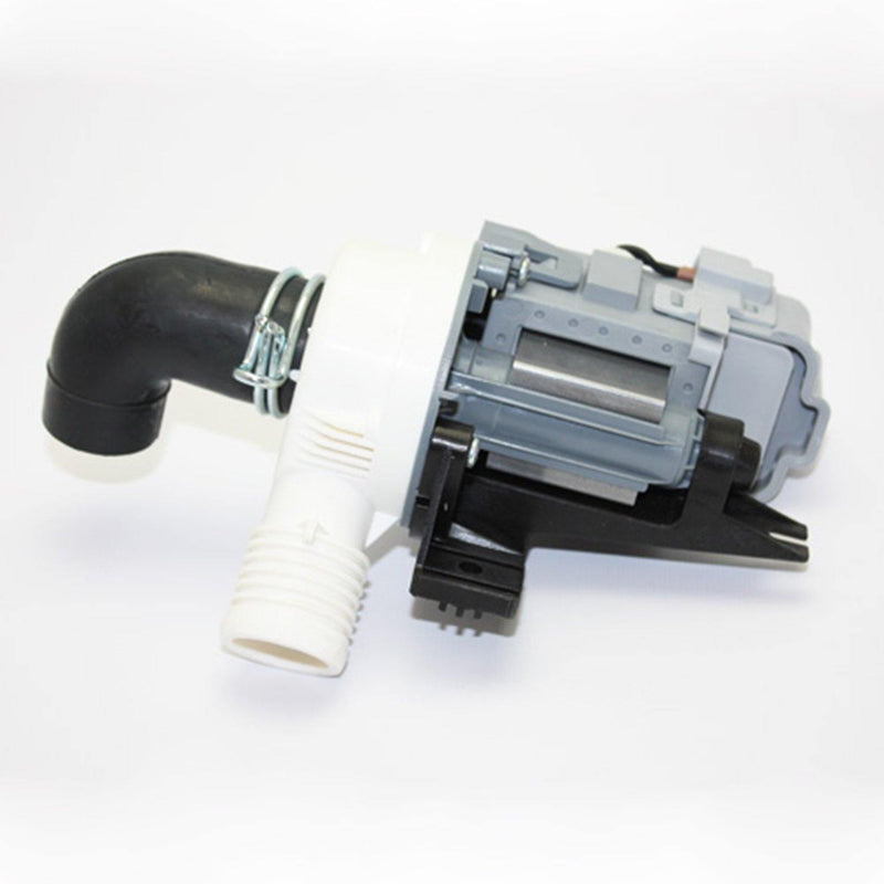 Clothes Washer Pump - W10049390 - OKS Supply LLC