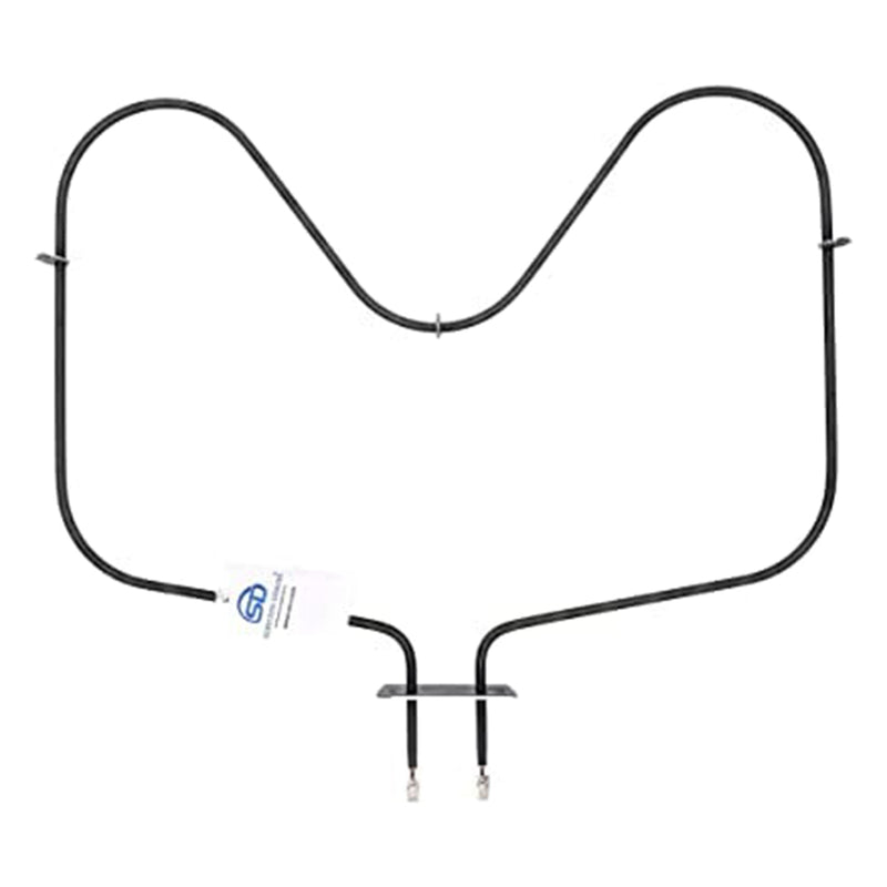 W10308477 Bake Oven Range Element for Whirlpool Sears AP6019197 PS11752501