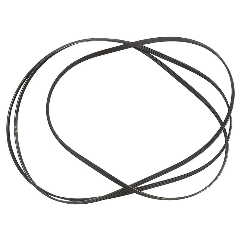 Replacement Frigidaire 137292700  Dryer Drive Belt AP4565702 PS3408299 WE12M29