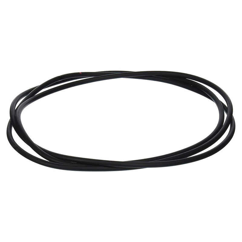 LG Electronics 4036ER4001B Washing Machine Tub Seal/Gasket