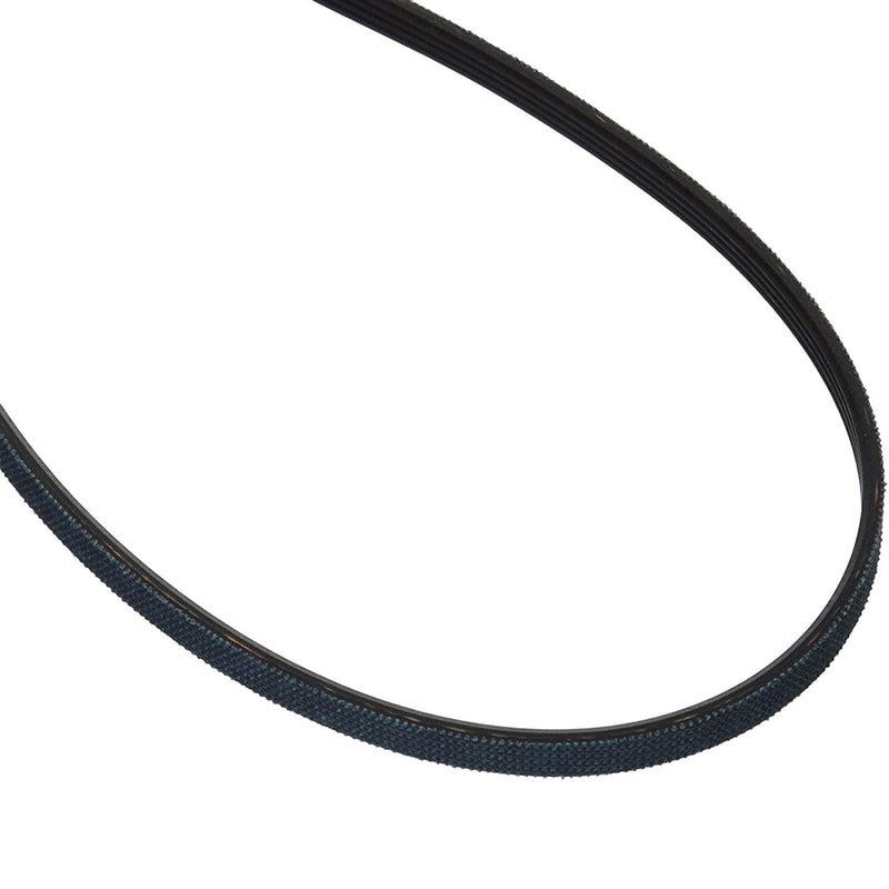 Replacement LG 4400EL2001A Clothes Dryer Drum Belt AP4436354 PS3522928