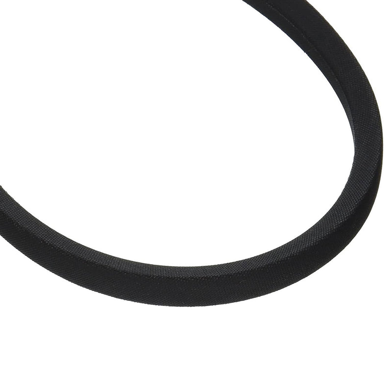 Kenmore 134511600 AP3867042 Washer Drive Belt