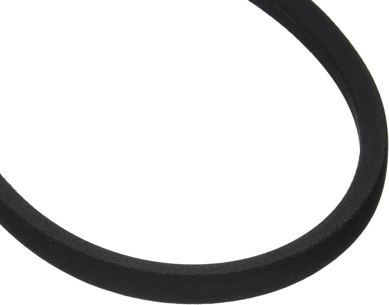 Compatible with Kenmore 134511600 AP3867042 Washer Drive Belt - OKS Supply LLC