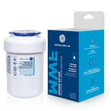 GE MWF Sealed GWF 46-9991 MWFP Smartwater Fridge Water Filter