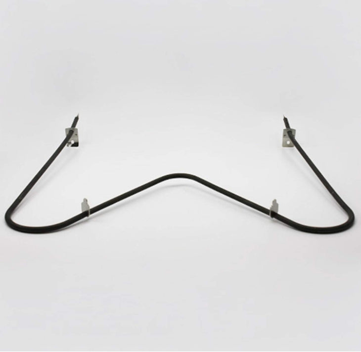 316075104 Oven Heating Bake Element Replaces Frigidaire 316075103 5303051519