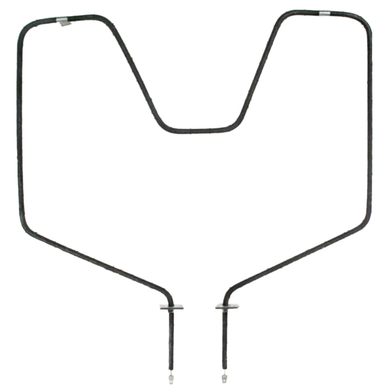 Kenmore Factory OEM WB44K5012 Oven Bake Element