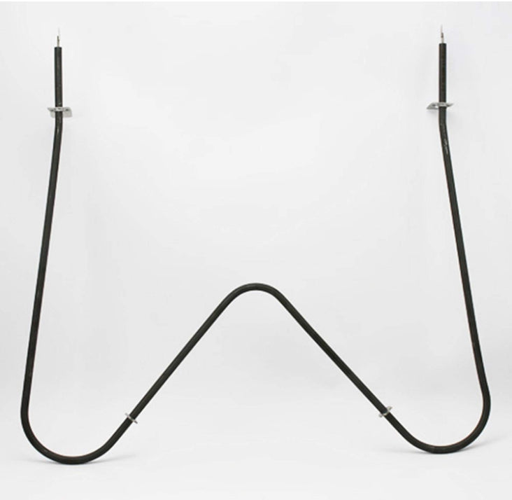 Oven Heating Bake Element Replaces Frigidaire Kenmore 316075103 5303051519 - OKS Supply LLC