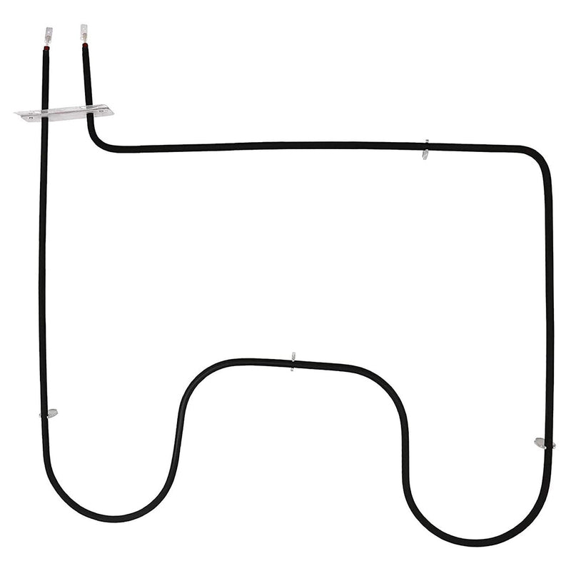 74004107 Oven Heating Element Replaces For Maytag Jenn Air & Magic Chef 7406P428-60