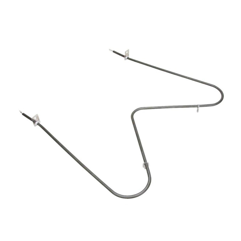 Oven Heating Bake Element Replaces Frigidaire Kenmore 316075103 5303051519