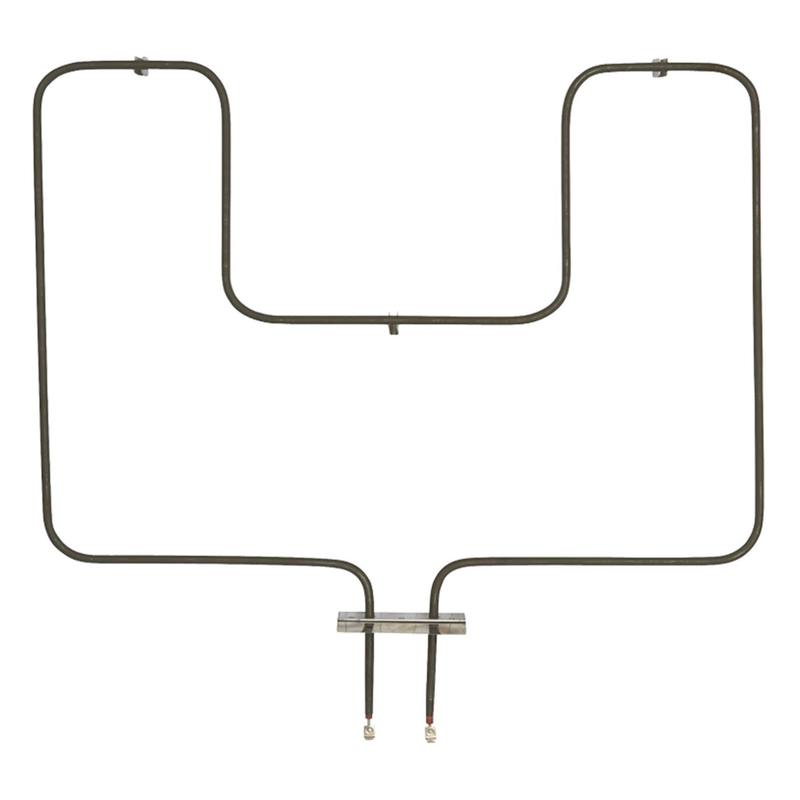 Range Oven Bake Lower Heating Element Frigidaire Tappan 318255006 AP5590131 EA3633414