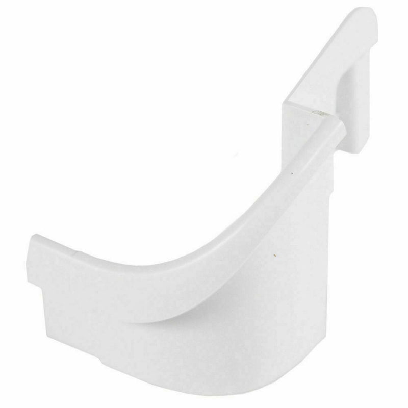 Frigidaire 240311502 Refrigerator Door Rack Support