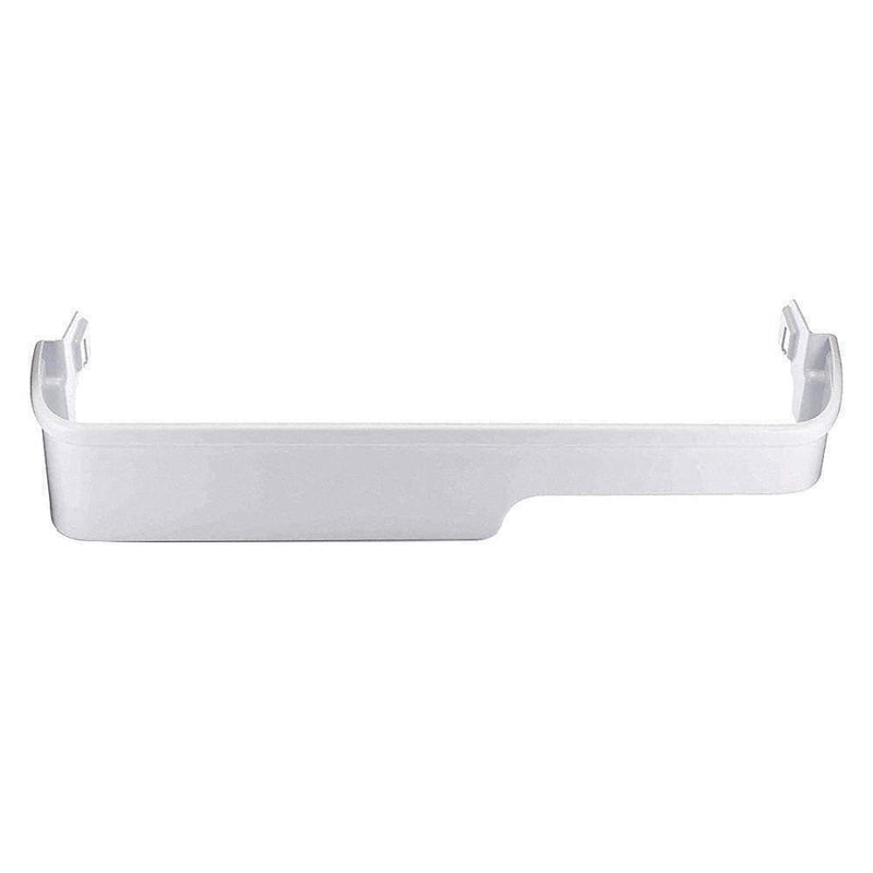 Frigidaire 240337901 Door Shelf Bin for Refrigerator