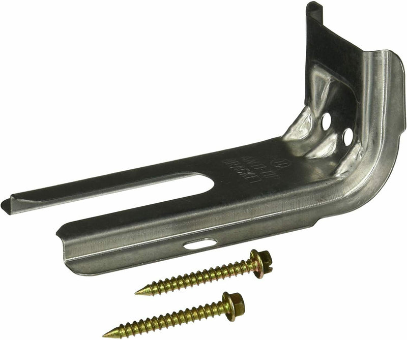 Frigidaire 316112005 Range Anti-Tip Bracket Kit For Oven