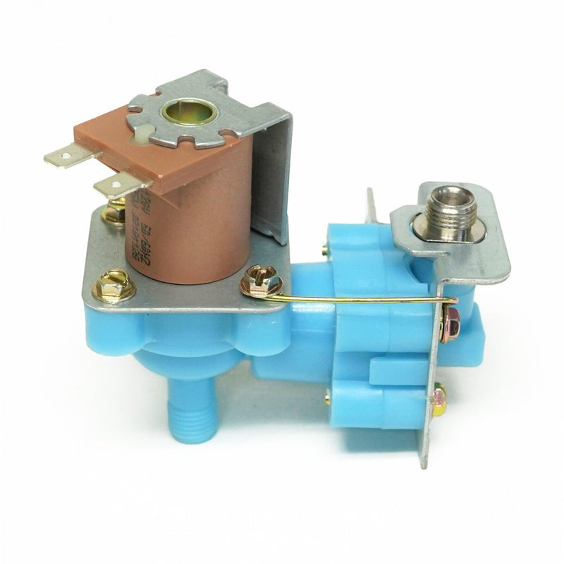 4318047 Ice maker Refrigerator Water Solenoid Valve WV8047 for Whirlpool Kenmore