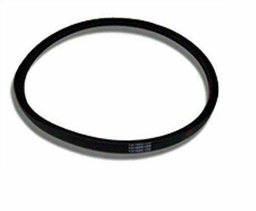 Kenmore 134511600 AP3867042 Washer Drive Belt - OKS Supply LLC